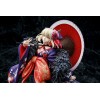 Fate/stay night: Heaven's Feel - KDcolle Saber Alter 1/7 Kimono Ver. 27,5cm (EU)