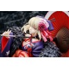 Fate/stay night: Heaven's Feel - KDcolle Saber Alter 1/7 Kimono Ver. 27,5cm (EU)