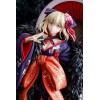 Fate/stay night: Heaven's Feel - KDcolle Saber Alter 1/7 Kimono Ver. 27,5cm (EU)