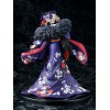 Fate/stay night: Heaven's Feel - KDcolle Saber Alter 1/7 Kimono Ver. 27,5cm (EU)