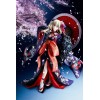 Fate/stay night: Heaven's Feel - KDcolle Saber Alter 1/7 Kimono Ver. 27,5cm (EU)