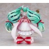 Vocaloid / Character Vocal Series 01 - Hatsune Miku 1/7 15th Anniversary Ver. 29cm (EU)