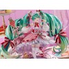 Vocaloid / Character Vocal Series 01 - Hatsune Miku 1/7 15th Anniversary Ver. 29cm (EU)