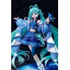 Vocaloid / Character Vocal Series 01 - Hatsune Miku 1/7 Magical Mirai 2025 Ver. 24cm (EU)