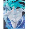 Vocaloid / Character Vocal Series 01 - Shibuya Scramble Figure Hatsune Miku 1/7 Crystal Dress Ver. 22cm (EU)