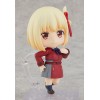Lycoris Recoil - Nendoroid Nishikigi Chisato 1955 10cm (EU)