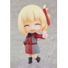 Lycoris Recoil - Nendoroid Nishikigi Chisato 1955 10cm (EU)