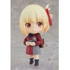 Lycoris Recoil - Nendoroid Nishikigi Chisato 1955 10cm (EU)