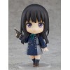 Lycoris Recoil - Nendoroid Inoue Takina 1956 10cm (EU)