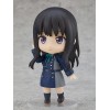 Lycoris Recoil - Nendoroid Inoue Takina 1956 10cm (EU)