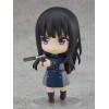 Lycoris Recoil - Nendoroid Inoue Takina 1956 10cm (EU)