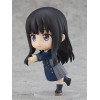 Lycoris Recoil - Nendoroid Inoue Takina 1956 10cm (EU)