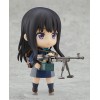 Lycoris Recoil - Nendoroid Inoue Takina 1956 10cm (EU)