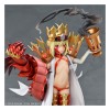 Fate/Grand Order - Beast Sodom's Beast / Draco (2nd Ascension) 1/7 25,5cm