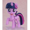 My Little Pony - Nendoroid Twilight Sparkle 2829 10cm (EU)