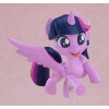 My Little Pony - Nendoroid Twilight Sparkle 2829 10cm (EU)