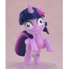 My Little Pony - Nendoroid Twilight Sparkle 2829 10cm (EU)