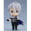 Touken Ranbu -ONLINE- - Nendoroid Yamambagiri Chougi 1464 10cm (EU)