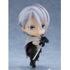 Touken Ranbu -ONLINE- - Nendoroid Yamambagiri Chougi 1464 10cm (EU)