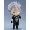 Touken Ranbu -ONLINE- - Nendoroid Yamambagiri Chougi 1464 10cm (EU)