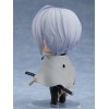 Touken Ranbu -ONLINE- - Nendoroid Yamambagiri Chougi 1464 10cm (EU)