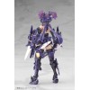 Megami Device - Asra Ninja Kaname Shadow Edition Full Package 1/1 14cm Plastic Model Kit (EU)