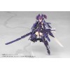 Megami Device - Asra Ninja Kaname Shadow Edition Full Package 1/1 14cm Plastic Model Kit (EU)