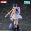 Fate/Grand Order - Foreigner / Abigail Williams Heroic Spirit Dressing Ver. 22cm