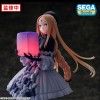Fate/Grand Order - Foreigner / Abigail Williams Heroic Spirit Dressing Ver. 22cm