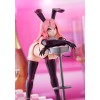 Kafun Syndrome - Trick Bunnies Standing Bunny by Kafun 1/7 24,5cm (EU)