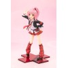 Shugo Chara! - Hinamori Amu School Uniform Ver. 1/7 20,6cm (EU)