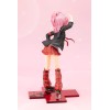 Shugo Chara! - Hinamori Amu School Uniform Ver. 1/7 20,6cm (EU)