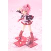 Shugo Chara! - Hinamori Amu School Uniform Ver. 1/7 20,6cm (EU)