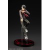 Tougen Anki - ARTFX J Mudano Naito 1/8 23,8cm DX Edition Exclusive
