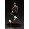 Tougen Anki - ARTFX J Mudano Naito 1/8 23,8cm DX Edition Exclusive