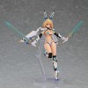 BUNNY SUIT PLANNING - figma Sophia F. Shirring: Bikini Armor Ver. 594 17cm (EU)
