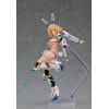 BUNNY SUIT PLANNING - figma Sophia F. Shirring: Bikini Armor Ver. 594 17cm (EU)