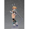 BUNNY SUIT PLANNING - figma Sophia F. Shirring: Bikini Armor Ver. 594 17cm (EU)