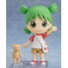 Yotsuba&! - Nendoroid Yotsuba Koiwai 1064 10cm (EU)