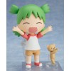 Yotsuba&! - Nendoroid Yotsuba Koiwai 1064 10cm (EU)