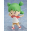 Yotsuba&! - Nendoroid Yotsuba Koiwai 1064 10cm (EU)