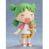 Yotsuba&! - Nendoroid Yotsuba Koiwai 1064 10cm (EU)