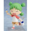 Yotsuba&! - Nendoroid Yotsuba Koiwai 1064 10cm (EU)