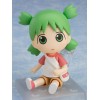 Yotsuba&! - Nendoroid Yotsuba Koiwai 1064 10cm (EU)