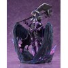 Overlord - Albedo 1/7 Hermes Trismegistus Ver. 31cm (EU)