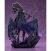 Overlord - Albedo 1/7 Hermes Trismegistus Ver. 31cm (EU)