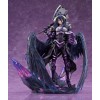 Overlord - Albedo 1/7 Hermes Trismegistus Ver. 31cm (EU)