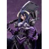 Overlord - Albedo 1/7 Hermes Trismegistus Ver. 31cm (EU)