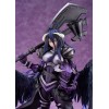 Overlord - Albedo 1/7 Hermes Trismegistus Ver. 31cm (EU)