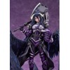 Overlord - Albedo 1/7 Hermes Trismegistus Ver. 31cm (EU)